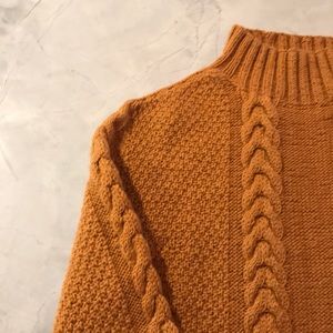 Handmade sweater 🌸